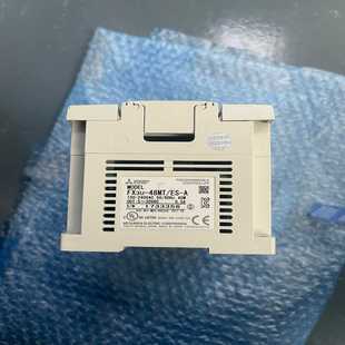 FX3u一48M 功能询价 8.9新