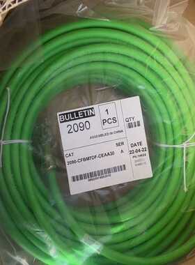 议~罗克韦尔2090-CFBM7DF-CEAA30