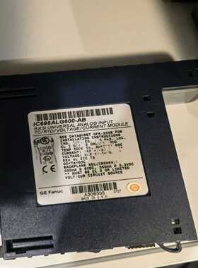 询价~lC695ALG808功能正常 好 可议价