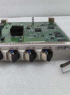 SSN1SLQ1A16-S1.1（咳咳电子）