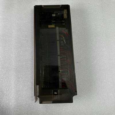 安捷伦／是德数据采集卡 34901A 实图成色新 功能~询价