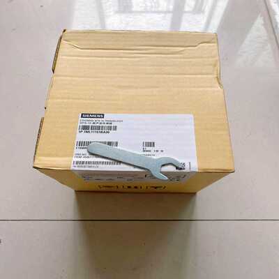 Echomax XPS-10传感器7ML1115-1B~询价