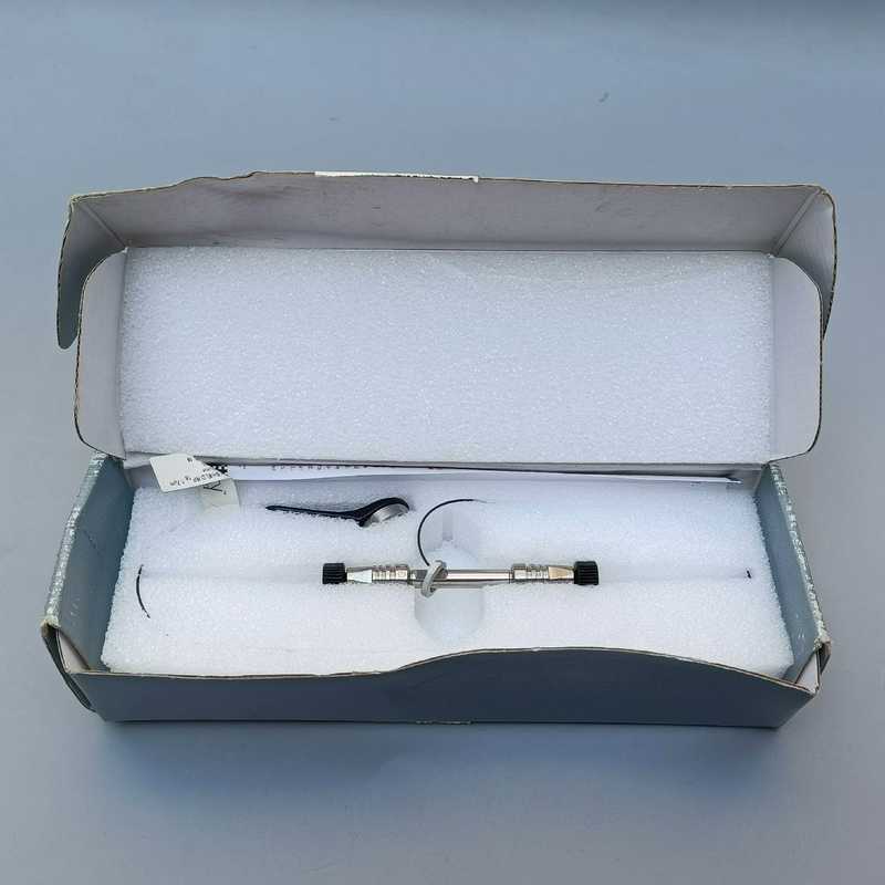 Waters色谱柱 ACQUITY UPLC CHS TM（基数电子）