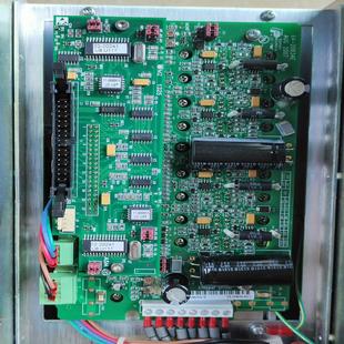 议 20834E ASM配件AUG2007驱动控制板64
