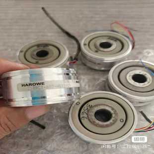 器21BRX 卡奥电子 607 10成 HG72 HAROW旋转编码