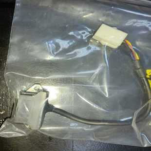 TS5690N6404三菱主轴电机编码器【侨报商行】