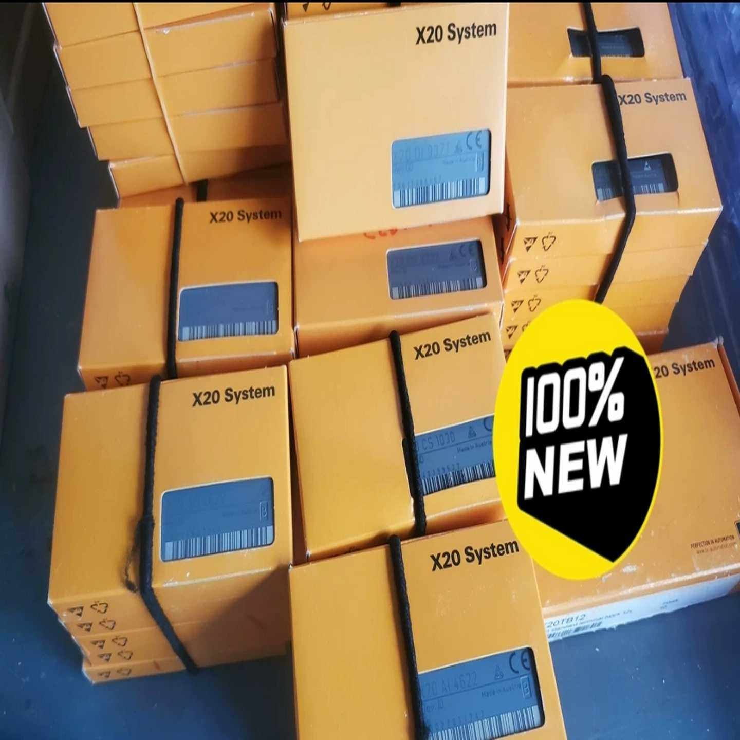 X20cPS2100，X20cPS2100，日期贝~询价