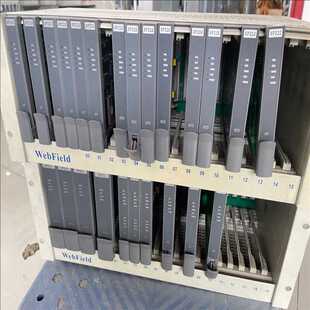 XP363 议 XP322 XP233 XP31 中控XP221