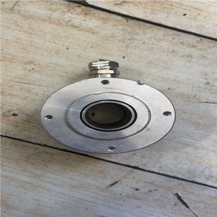 器 M90H C20 1312 法国雷恩编码 5SG CR20 询价