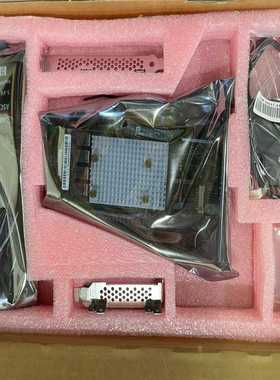 Microchip Adaptec 3154-24i 24口[浩蓉商户]