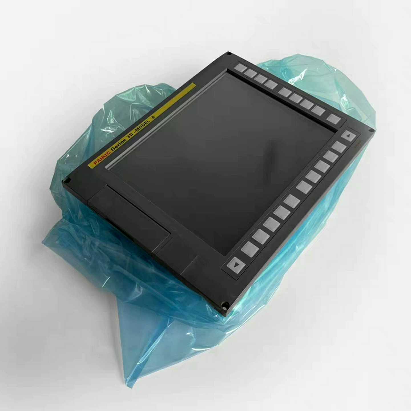 议价A02B-0303-C074/C073发那科FANUC系统主