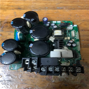 D询价 EE74HA1.5B E74HA1.5B