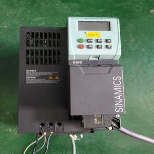 0BE22 西門子變頻器型號6SL3224 2UAO控制議價商品