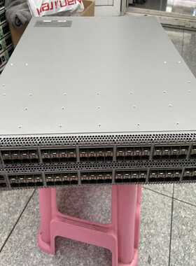 ARISTADCS-7148SX交换机。双电源【卡奥电子】