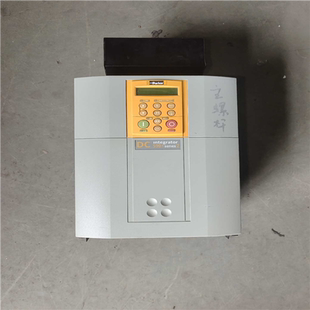 可逆 270A 询价 590p 欧陆