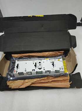 议价ABB控制板ZCU-14 ，3AXD5000~询价