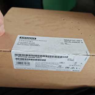 标签有点 6gk5208 模块 2ac2 询价 0ba00