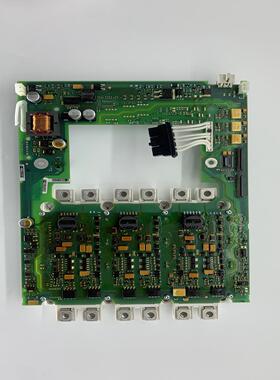 A5E012832916SL3120-1TE28-5拍前询价