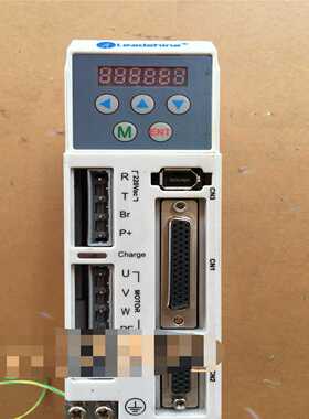 【星慕电子】雷赛驱动器L5-400400W质量保证