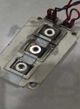 eupec  IGBT一台，~询价