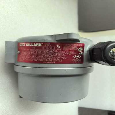 KILLARK传感器HKB-0210~议价