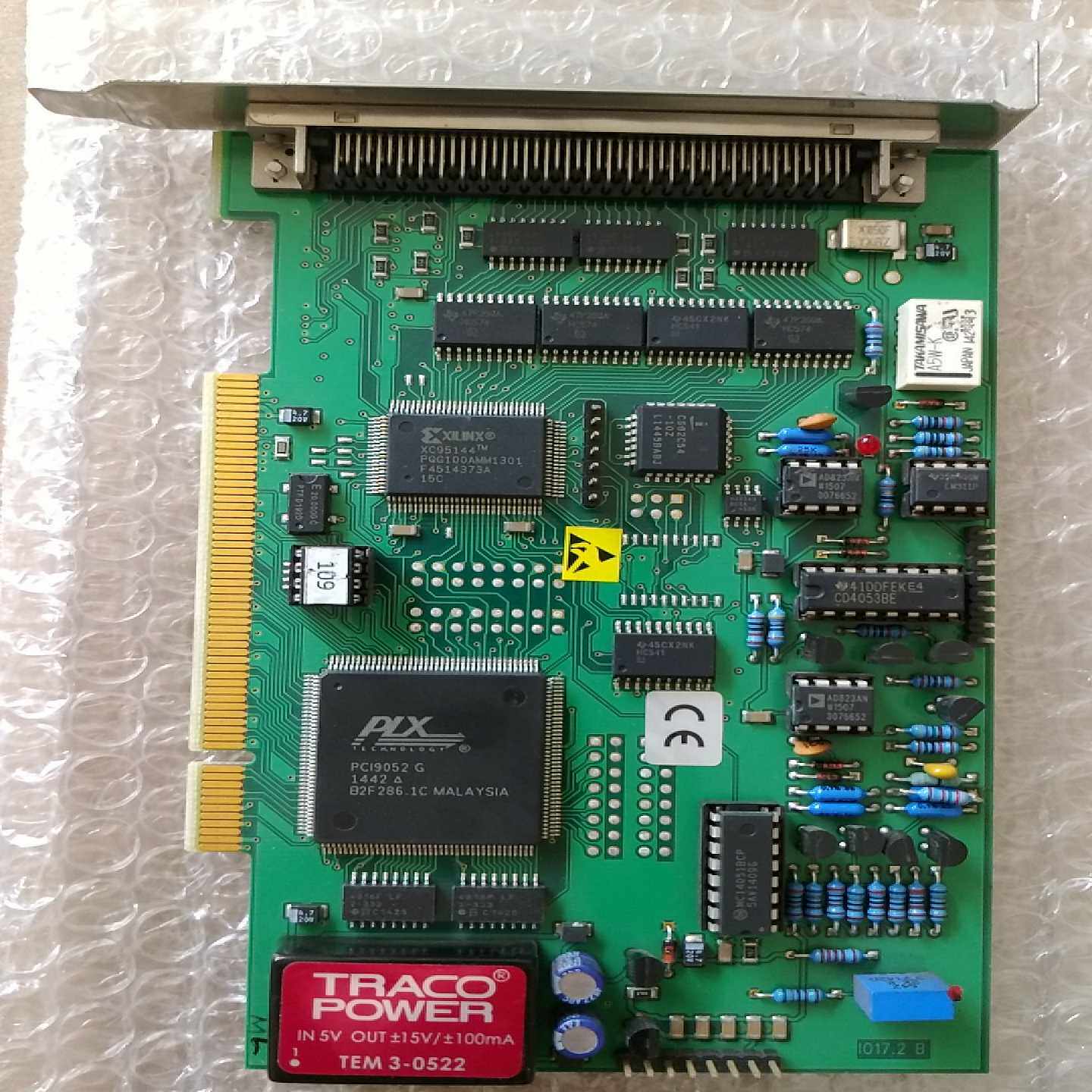 WEETECH GMBH，德国 WEETECH GMBH I~询价