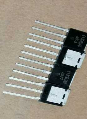 E13003AD BU806【侨报商行】