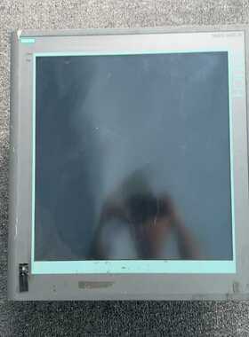 PC 677B 6AV7875-0AF10-1AC0工~询价