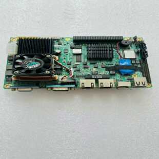 EC4 研祥主板 1814LD2NA 星慕电子