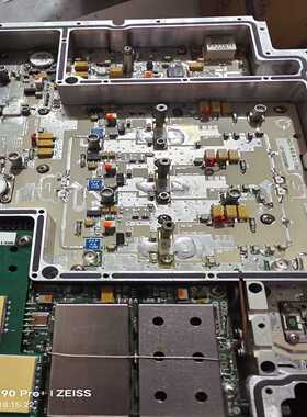 议价CoMTECH PsT DB061885-5  关联飞机用射