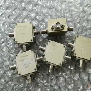 COM 星慕电子 SMA 2400MHz M2TC