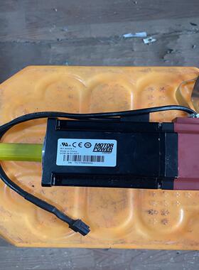 MOTORPOWER电机TC-E803BD423E10D0询价