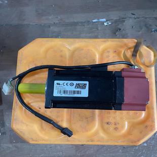 MOTORPOWER电机TC E803BD423E10D0询价