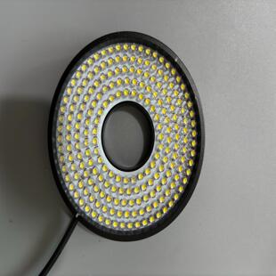 RI9000 奥普特光源 OPT 询价