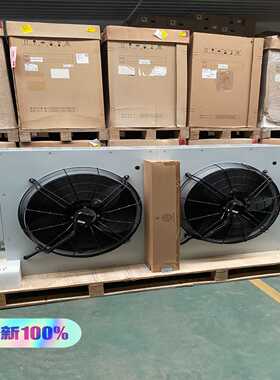 华为NetCol500 A080MC1D0智能温控产品-风冷