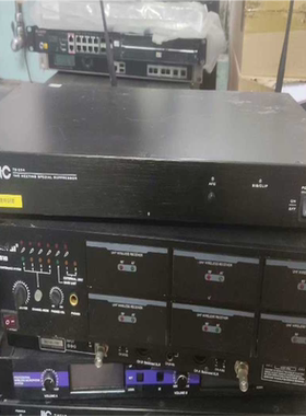 itC      TS-234~询价