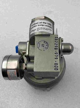 美国FLOWSERVE福斯 NT3001044SN1S00(德峰商行）