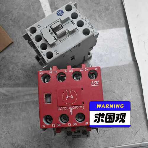 询价~700S-CF620DC 100S-F A31 700-CF