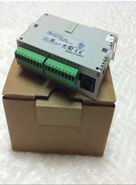台达PLC DVP04AD-S DVP06AD-S DVP02DA-S DVP04DA-S DVP06XA-S