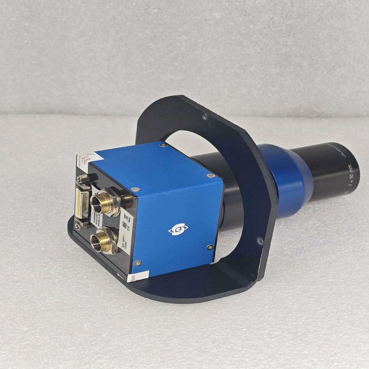 询价SVS-VISVEKGmbHSVS4022MTLCPC-