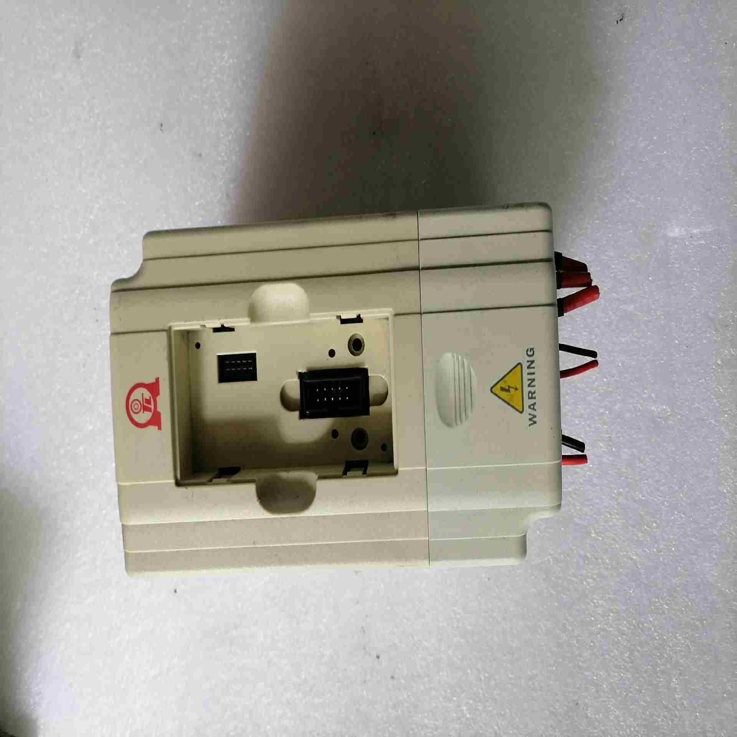 (询价)变频器TLM-0.75S2-1B