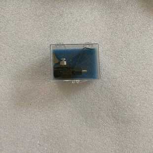 2265.5003 CODE AB01L 星慕电子