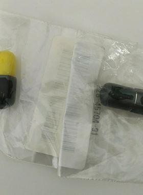 岛津LC 20AD单向阀228-45704-91  228-45705-91主动阀228-58562