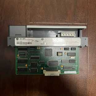 SDN 1747 霸霸电子