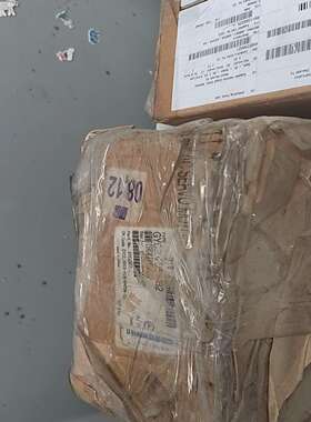 ABSODE AX9075S-D06-P3控制器成色好【侨报商行】