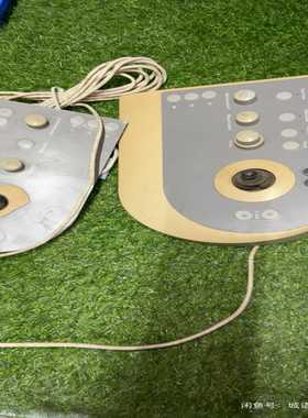 ASML 4022.262.76171 FEI COMPAN【卡奥电子】