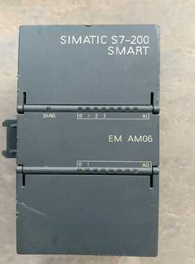询价200smartEM6ES7288-3AM06-
