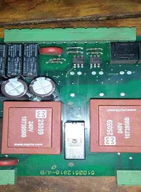 【星慕电子】SELCO板子，图片SELCO板子，功能，200