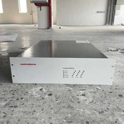 询价~霍霆格TRUPLASMA Bipolar 4010  直流电