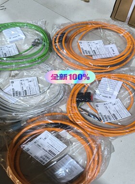 6FX5002-2DC40-1AF0询价